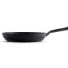 Набір сковорідок KitchenAid CFA 20 + 28 см (CC005685-001) зображення 2