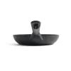 Набір сковорідок KitchenAid CFA 20 + 28 см (CC005685-001) зображення 3