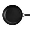 Набір сковорідок KitchenAid CFA 20 + 28 см (CC005685-001) зображення 4