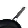 Набір сковорідок KitchenAid CFA 20 + 28 см (CC005685-001) зображення 6