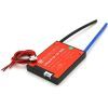 BMS контроллер DaLy LiFePO4 12V 4S 50A (DL4S-50A)