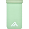 Килимок для фітнесу Adidas Fitness Mat Уні 183 х 61 х 1 см Зелений (ADMT-11015GN) зображення 4