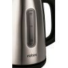 Электрочайник Rotex RKT76-RS изображение 11
