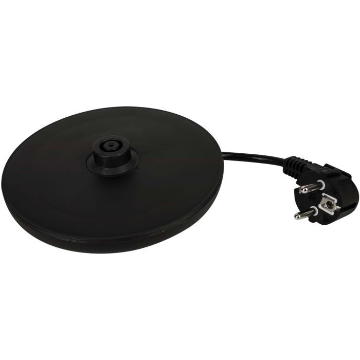 Электрочайник Rotex RKT76-RS изображение 12