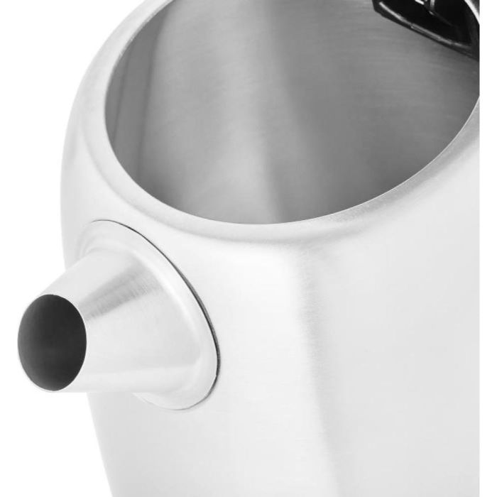 Электрочайник Rotex RKT76-RS изображение 7