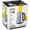 Электрочайник Rotex RKT76-RS изображение 9