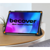 Чехол для планшета BeCover Smart Case Lenovo Tab M11 (2024) TB-TB330FU/Xiaoxin Pad 11 (2024) 11" Don't Touch (710756) изображение 10