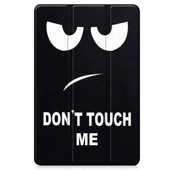 Чохол до планшета BeCover Smart Case Lenovo Tab M11 (2024) TB-TB330FU/Xiaoxin Pad 11 (2024) 11" Don't Touch (710756) зображення 3