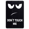Чохол до планшета BeCover Smart Case Lenovo Tab M11 (2024) TB-TB330FU/Xiaoxin Pad 11 (2024) 11" Don't Touch (710756) зображення 3