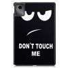 Чохол до планшета BeCover Smart Case Lenovo Tab M11 (2024) TB-TB330FU/Xiaoxin Pad 11 (2024) 11" Don't Touch (710756) зображення 4