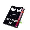 Чохол до планшета BeCover Smart Case Lenovo Tab M11 (2024) TB-TB330FU/Xiaoxin Pad 11 (2024) 11" Don't Touch (710756) зображення 7