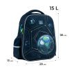 Портфель GoPack Education напівкаркасний 165M-7 Winner (GO24-165M-7) зображення 2