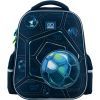 Портфель GoPack Education напівкаркасний 165M-7 Winner (GO24-165M-7) зображення 3