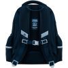 Портфель GoPack Education напівкаркасний 165M-7 Winner (GO24-165M-7) зображення 4