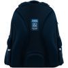 Портфель GoPack Education напівкаркасний 165M-7 Winner (GO24-165M-7) зображення 5