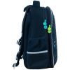 Портфель GoPack Education напівкаркасний 165M-7 Winner (GO24-165M-7) зображення 6