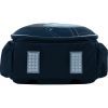 Портфель GoPack Education напівкаркасний 165M-7 Winner (GO24-165M-7) зображення 8