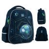 Портфель GoPack Education напівкаркасний 165M-7 Winner (GO24-165M-7)