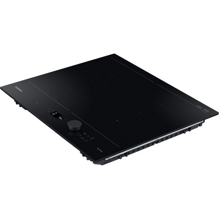Варочна поверхня Samsung NZ64B7799FK/WT зображення 2