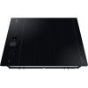 Варочна поверхня Samsung NZ64B7799FK/WT зображення 3