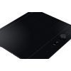 Варочна поверхня Samsung NZ64B7799FK/WT зображення 4
