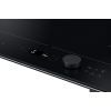 Варочна поверхня Samsung NZ64B7799FK/WT зображення 5