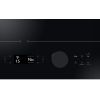 Варочна поверхня Samsung NZ64B7799FK/WT зображення 6