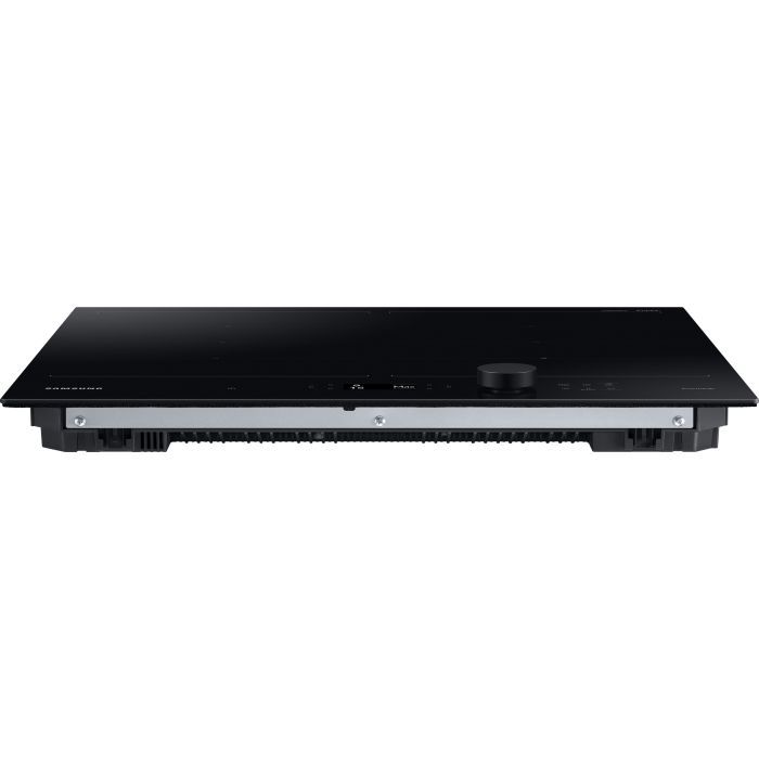 Варочна поверхня Samsung NZ64B7799FK/WT зображення 7