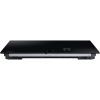 Варочна поверхня Samsung NZ64B7799FK/WT зображення 7