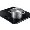 Варочна поверхня Samsung NZ64B7799FK/WT зображення 8