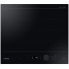 Варочна поверхня Samsung NZ64B7799FK/WT
