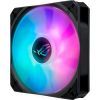 Система рідинного охолодження ASUS ROG Strix LC III 360 ARGB (90RC00T1-M0UAY0) зображення 10