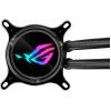Система рідинного охолодження ASUS ROG Strix LC III 360 ARGB (90RC00T1-M0UAY0) зображення 4