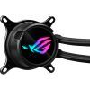 Система рідинного охолодження ASUS ROG Strix LC III 360 ARGB (90RC00T1-M0UAY0) зображення 6