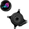 Система рідинного охолодження ASUS ROG Strix LC III 360 ARGB (90RC00T1-M0UAY0) зображення 7