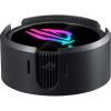 Система рідинного охолодження ASUS ROG Strix LC III 360 ARGB (90RC00T1-M0UAY0) зображення 8