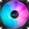 Система рідинного охолодження ASUS ROG Strix LC III 360 ARGB (90RC00T1-M0UAY0) зображення 9