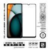 Скло захисне Armorstandart Icon Xiaomi Redmi A3 Black (ARM74452) зображення 2