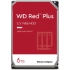 Жорсткий диск 3.5" 6TB WD (# WD60EFZX #)