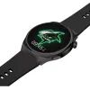 Смарт-годинник Black Shark BS-S1 Black зображення 10