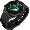 Смарт-годинник Black Shark BS-S1 Black зображення 11
