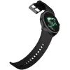 Смарт-годинник Black Shark BS-S1 Black зображення 12