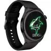 Смарт-годинник Black Shark BS-S1 Black зображення 2