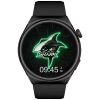 Смарт-часы Black Shark BS-S1 Black изображение 3