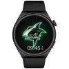 Смарт-годинник Black Shark BS-S1 Black зображення 3