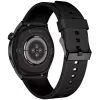 Смарт-годинник Black Shark BS-S1 Black зображення 5