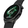 Смарт-годинник Black Shark BS-S1 Black зображення 7