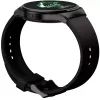 Смарт-годинник Black Shark BS-S1 Black зображення 8