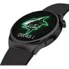 Смарт-годинник Black Shark BS-S1 Black зображення 9