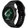 Смарт-годинник Black Shark BS-S1 Black